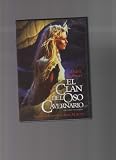 The Clan Of The Cave Bear (El Clan Del Oso Cavernario) [NTSC/REGION 1 & 4 DVD. Import-Latin America]