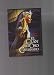 The Clan Of The Cave Bear (El Clan Del Oso Cavernario) [NTSC/REGION 1 & 4 DVD. Import-Latin America]