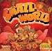 SMALL WORLD