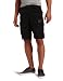 Fox Men's Slambozo Tech Short, Black, 36
