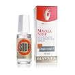 Mavala Stop - Helps Cure Nail Biting and Thumb Sucking, 0.3-Fluid Ounce