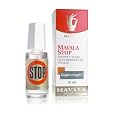 Mavala Stop - Helps Cure Nail Biting and Thumb Sucking, 0.3-Fluid Ounce