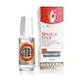 Mavala Stop - Helps Cure Nail Biting and Thumb Sucking, 0.3-Fluid Ounce