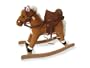 Winny Mini Rocking Horse