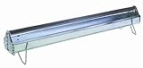 UPC 084369098366 product image for Miller Trough Range Feeder W Legs 36 Inch - 9836/8407 | upcitemdb.com
