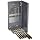 Alvord Polk 127-S-22 High-Speed Steel Chucking Reamer Set, Left Hand Spiral Flute, Uncoated Finish, 14-Piece, 1/8 Inch - 1/2 Inch Dowel Pin Sizes