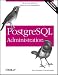 PostgreSQL-Administration