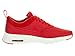 Nike Women's Air Max Thea Prm Running Shoe