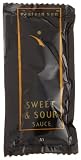 Eastern Sun Sweet & Sour Sauce, 0.42-Ounce Single Serve Packages (Pack of 500)