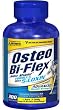 Osteo Bi-Flex Advanced Double Strength - 300 Coated Caplets