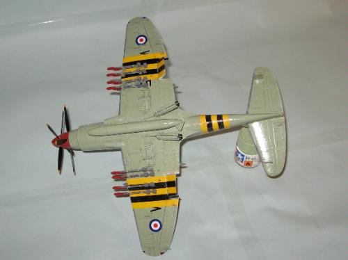 41ducSHOuwL.jpg