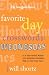 The New York Times Favorite Day Crosswords: Wednesday: 75 of Your Favorite Medium-Level Wednesday Crosswords from The New York Times