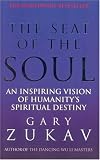 The Seat of the Soul