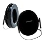 Peltor 97008 Shogunner Behind the Ear Hearing Protector