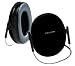 Peltor 97008 Shogunner Behind the Ear Hearing Protector