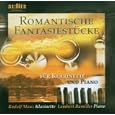 Produkt-Information