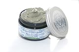 French Green Clay Clarifying Face Mask 4oz