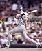 Jay Buhner Seattle Mariners 8x10 Photo