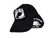 Pow Mia POWMIA Pow-Mia Pow Mia Prisoner You Are Not Forgotten military hat cap