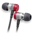TH-EC42RD [�إåɥۥ� CLEF-P ��å�]