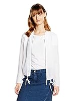 Marc Cain Chaqueta (Blanco)