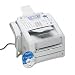 MFC8220 Laser Printer Copier Scanner Fax Telephone