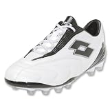 Lotto Fuerzapura L300 Fg Soccer Cleat Mens