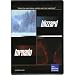 Outdoor Living : The Weather Channel Blizzard/Tornado DVD 2 Disc Set
