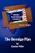 Book Taking The Israeli-Palestinian Conflict Outside The Box: The Bermigo Plan