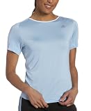 adidas - adidas Women's Supernova Short-Sleeve Tee