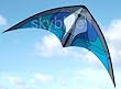 yukon stunt kites