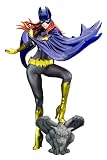 BATGIRL <strong>DC</strong> BISHOUJO スタチュー バットガール (1/8スケール PVC塗装済み完成品)