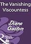 The Vanishing Viscountess