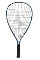 Head Nano Ti.Heat Racquetball Racquet