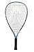 Head Nano Ti.Heat Racquetball Racquet