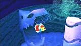 Kirby 64: The Crystal Shards (N64)