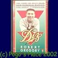 Diz: The Story of Dizzy Dean and Baseball During the Great Depression