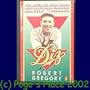 Diz: The Story of Dizzy Dean and Baseball During the Great Depression
