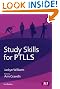 Study Skills for PTLLS (Lifelong Learning Sector Series)