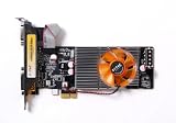 ZOTAC GeForce GT 520 PCI Express x1 ZT-50608-10L [PCIExp 512MB]