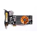 ZOTAC PCI Express x1�X���b�g�p�r�f�I�J�[�h NVIDIA GeForce GT520���� DirextX11 OpenGL4.1�Ή� ZT-50608-10L