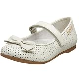 Garvalin ToddlerLittle Kid Holidays 92351 Mary Jane