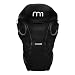 Baby : Lascal M1 Carrier- Black