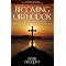 Introduction to the Orthodox Church