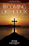 Becoming Orthodox