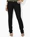41dufzEgO4L. SL75  Lauren by Ralph Lauren Plus Size Jeans Bryant