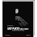 Lost Places Halle (Saale): Sch�nheit des Verfalls