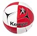 Suchen : Kempa Handball "NUCLEUS" Training