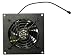 CG CabCool901 Single 92mm Fan Cooling kit w/Progammable Thermal Controller for Cabinet / Home Theaters
