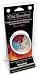 3 Inch Large Smoker Thermometer